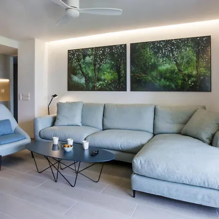 Global Playa Grande - By Global Holidays 8762