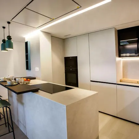 Semesterbostad Global Playa Grande - By Global Holidays 8762
