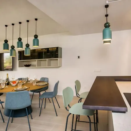 Global Playa Grande - By Global Holidays 8762